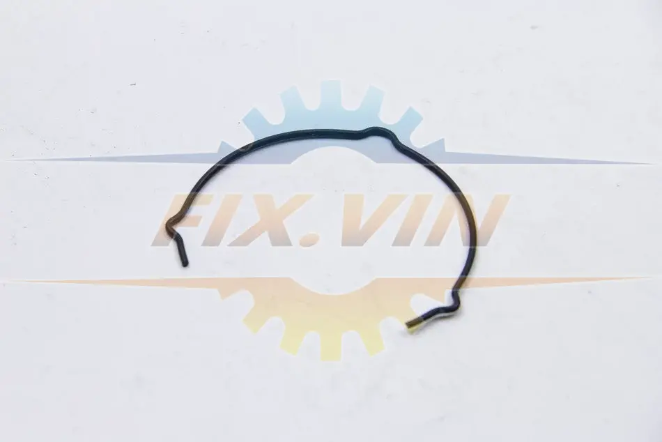 Кольцо синхронизатора КПП Renault RENAULT 8200030991 (фото 1)