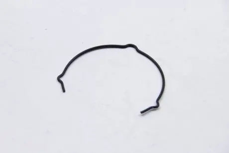 Кольцо синхронизатора КПП Renault RENAULT 8200030991