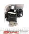 Кронштейн крепления глушителя Renault Megane II, Scenic II Renault RENAULT 8200035448 (фото 1)