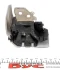 Кронштейн крепления глушителя Renault Megane II, Scenic II Renault RENAULT 8200035448 (фото 2)