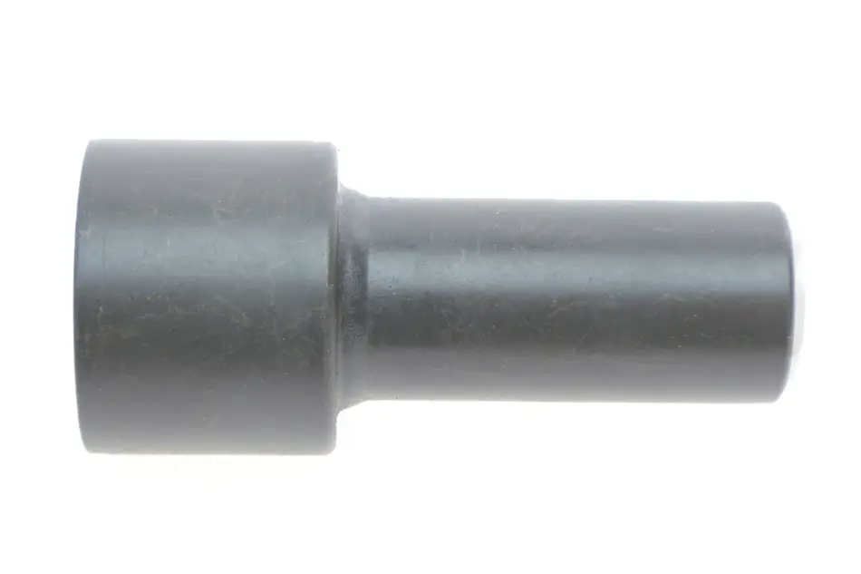 Направляючий фланець вижимного (40mm) Kangoo 97-/Megane 96-03/Clio 90-07 RENAULT 8200039656 (фото 1)