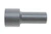 Направляючий фланець вижимного (40mm) Kangoo 97-/Megane 96-03/Clio 90-07 RENAULT 8200039656 (фото 1)