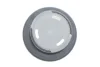 Направляючий фланець вижимного (40mm) Kangoo 97-/Megane 96-03/Clio 90-07 RENAULT 8200039656 (фото 3)