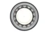 Направляючий фланець вижимного (40mm) Kangoo 97-/Megane 96-03/Clio 90-07 RENAULT 8200039656 (фото 4)