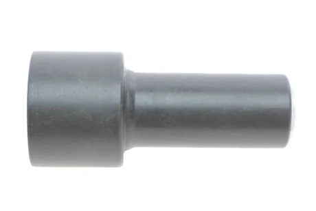Направляючий фланець вижимного (40mm) Kangoo 97-/Megane 96-03/Clio 90-07 RENAULT 8200039656