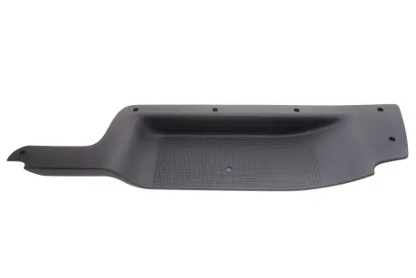 Накладка порога прав зсув RENAULT 8200041182