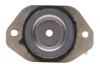 Подушка двигуна Vivaro/Trafic 2.5dT/dTi Л. RENAULT 8200065989 (фото 4)