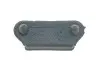 Заглушка кришки багажника Renault Megane II 02- RENAULT 8200070461 (фото 1)