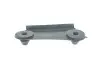 Заглушка кришки багажника Renault Megane II 02- RENAULT 8200070461 (фото 2)