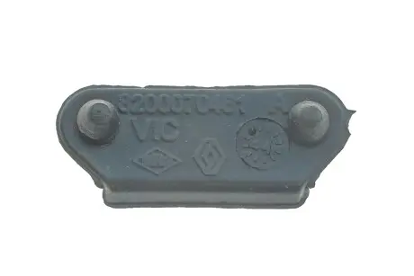Заглушка кришки багажника Renault Megane II 02- RENAULT 8200070461