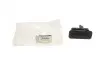 Кнопка відкриття багажника Renault Megane II/Scenic II 03- RENAULT 8200076256 (фото 1)