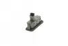 Кнопка відкриття багажника Renault Megane II/Scenic II 03- RENAULT 8200076256 (фото 2)
