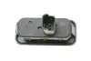 Кнопка відкриття багажника Renault Megane II/Scenic II 03- RENAULT 8200076256 (фото 3)