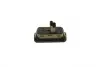 Кнопка відкриття багажника Renault Megane II/Scenic II 03- RENAULT 8200076256 (фото 4)