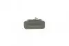 Кнопка відкриття багажника Renault Megane II/Scenic II 03- RENAULT 8200076256 (фото 5)