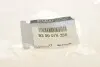 Кнопка відкриття багажника Renault Megane II/Scenic II 03- RENAULT 8200076256 (фото 6)