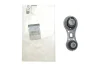 Опора двигателя Renault Megane II, Scenic II Renault RENAULT 8200103263 (фото 2)