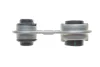 Опора двигателя Renault Megane II, Scenic II Renault RENAULT 8200103263 (фото 3)