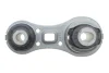Опора двигателя Renault Megane II, Scenic II Renault RENAULT 8200103263 (фото 4)