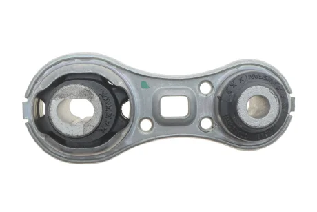 Опора двигателя Renault Megane II, Scenic II Renault RENAULT 8200103263