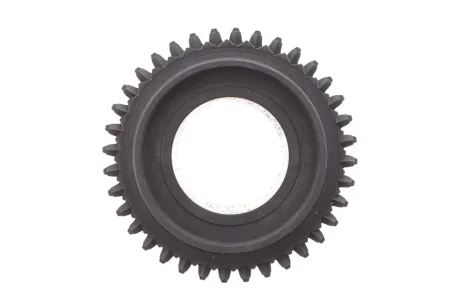Шестерня КПП 6-й передачи Renault Master III (10-) Renault RENAULT 8200118982