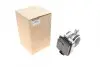 Заслінка дросельна 1,4 / 1,6 / 1,8 / 2,0 16V Renault Megane II, Laguna II, Kangoo I Renault RENAULT 8200123061 (фото 1)