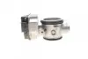 Заслінка дросельна 1,4 / 1,6 / 1,8 / 2,0 16V Renault Megane II, Laguna II, Kangoo I Renault RENAULT 8200123061 (фото 2)