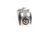 Заслінка дросельна 1,4 / 1,6 / 1,8 / 2,0 16V Renault Megane II, Laguna II, Kangoo I Renault RENAULT 8200123061 (фото 4)