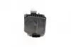 Заслінка дросельна 1,4 / 1,6 / 1,8 / 2,0 16V Renault Megane II, Laguna II, Kangoo I Renault RENAULT 8200123061 (фото 5)