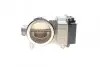 Заслінка дросельна 1,4 / 1,6 / 1,8 / 2,0 16V Renault Megane II, Laguna II, Kangoo I Renault RENAULT 8200123061 (фото 6)