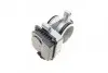 Заслінка дросельна 1,4 / 1,6 / 1,8 / 2,0 16V Renault Megane II, Laguna II, Kangoo I Renault RENAULT 8200123061 (фото 7)