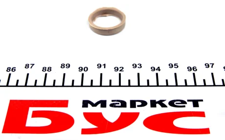 Прокладка впускного коллектора RENAULT 8200236726