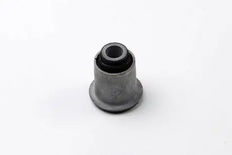 Сайлентблок RENAULT 8200242025