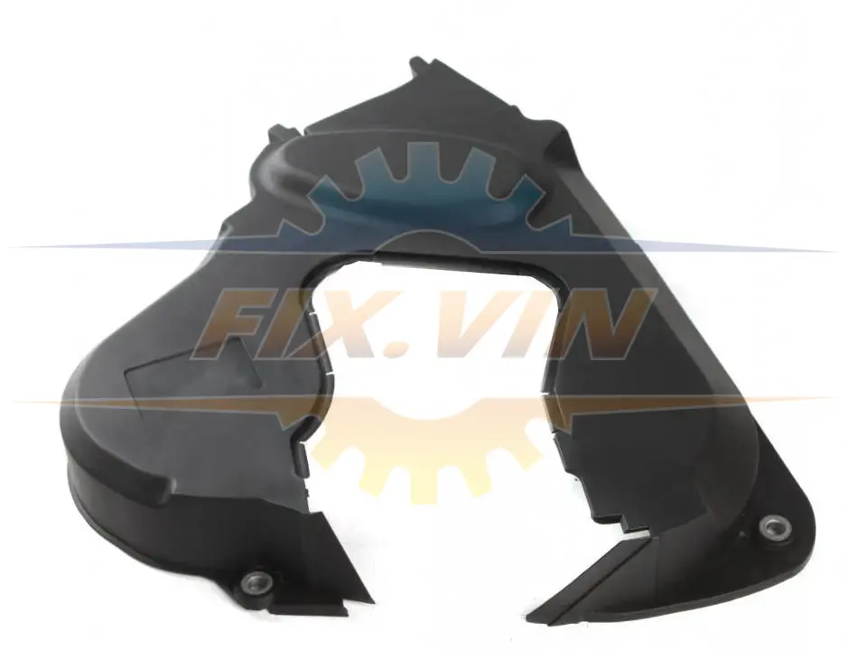 Защита ремня РМ 1,9 dci Renault Megane II, Laguna II Renault RENAULT 8200255494 (фото 1)