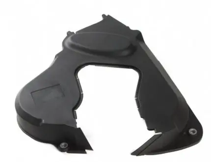 Защита ремня РМ 1,9 dci Renault Megane II, Laguna II Renault RENAULT 8200255494