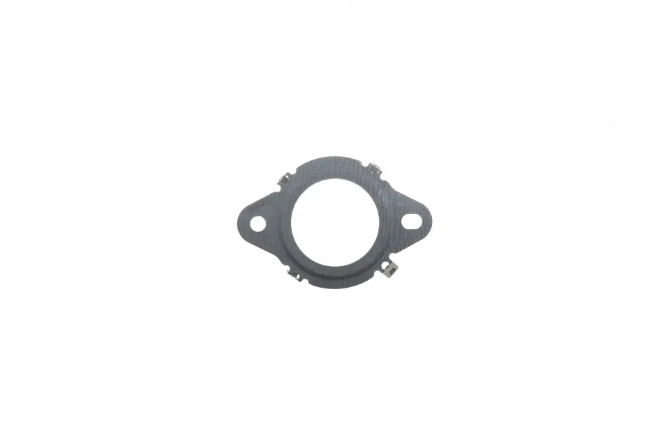 Прокладка корпусу дросельної заслінки (Вир-во) RENAULT 8200291061 (фото 1)