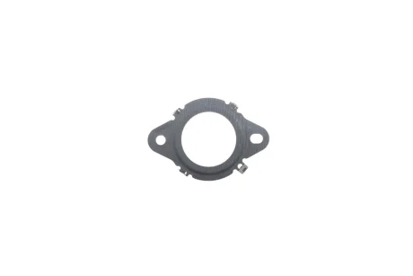 Прокладка корпусу дросельної заслінки (Вир-во) RENAULT 8200291061