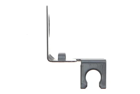 Кронштейн кріплення датчика ABS Renault Megane II/Scenic II 01-09 (переднього) RENAULT 8200306036