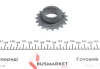 Шестерня насосу RENAULT 82 00 313 628 (фото 3)