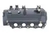 Кришка головки блоку циліндрів ДВЗ RENAULT 8200331491 (фото 1)