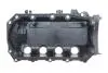 Кришка головки блоку циліндрів ДВЗ RENAULT 8200331491 (фото 7)