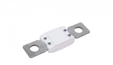 Запобіжник акумулятора (175А) Master/Trafic/Kangoo 01- RENAULT 8200351006