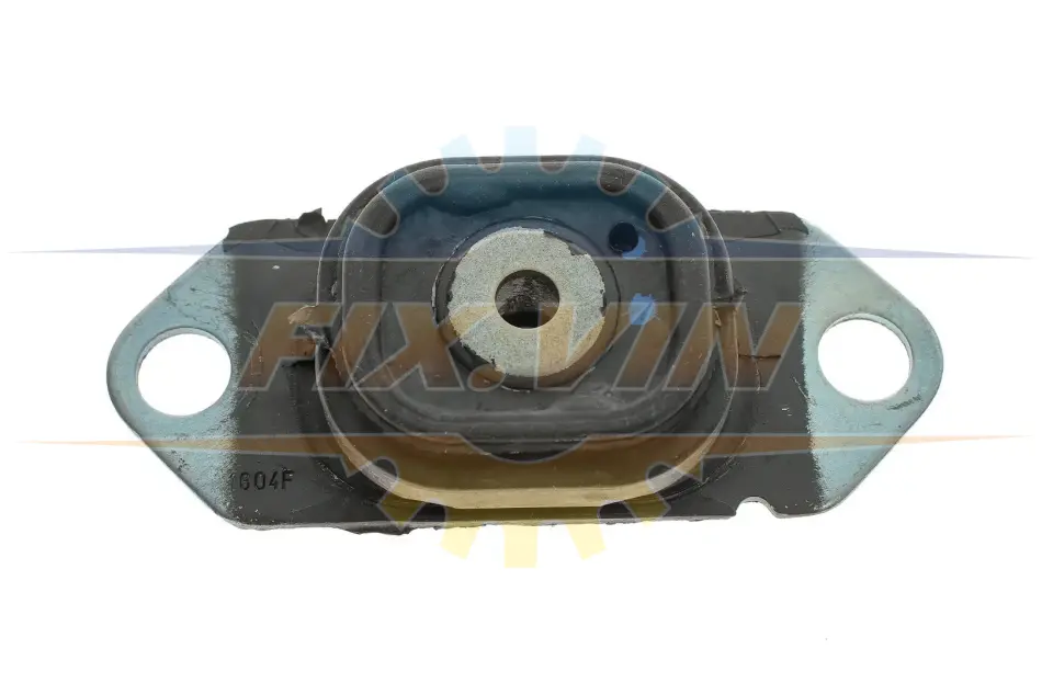 Подушка двигуна Renault Kangoo 1.5dCi 08- Л. RENAULT 82 00 352 861 (фото 1)