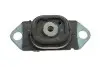 Подушка двигуна Renault Kangoo 1.5dCi 08- Л. RENAULT 82 00 352 861 (фото 1)