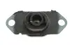 Подушка двигуна Renault Kangoo 1.5dCi 08- Л. RENAULT 82 00 352 861 (фото 3)