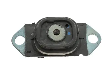 Подушка двигуна Kangoo 1.5dCi 08- Л. RENAULT 82 00 352 861