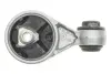 Подушка двигуна Kangoo 1.5dCi 08- Пр. верх RENAULT 8200355673 (фото 1)