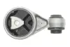 Подушка двигуна Kangoo 1.5dCi 08- Пр. верх RENAULT 8200355673 (фото 3)