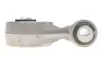 Подушка двигуна Kangoo 1.5dCi 08- Пр. верх RENAULT 8200355673 (фото 4)