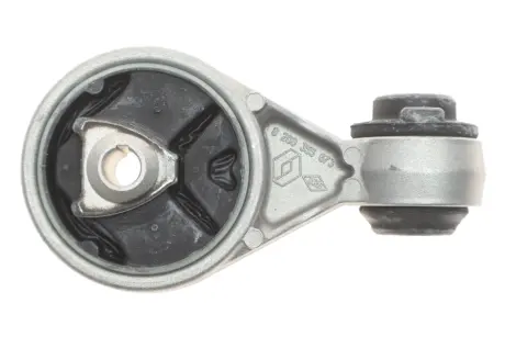 Подушка двигуна Kangoo 1.5dCi 08- Пр. верх RENAULT 8200355673
